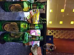 android_upload_pic-幸福时光PARTY K(八里桥店)