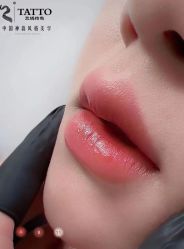 -丹曦·美甲美睫