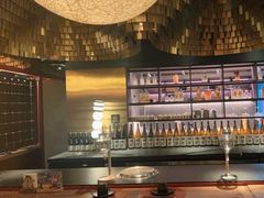 -300杯·和牛烧肉清酒专门店(廊里店)