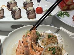 -南棠馆粤菜坊(群光店)