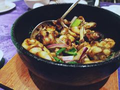-惠食佳·朱雀(东方商厦店)