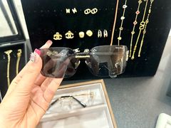 -万达广场(南京江宁店)