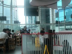 -为什么牛潮汕牛肉火锅(中信广场店)