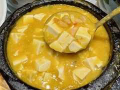 -须水邓记叫化鸡(中原路店)