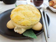 -蔡澜点心·粤菜(西单大悦城店)