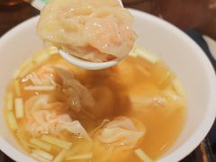 -一记面馆(易发店)
