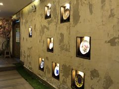 -恒府1993(文昌北路店)