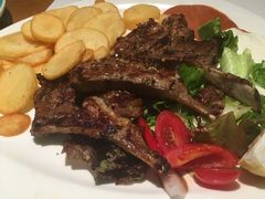 -HELLO MUSAE 拾光缪斯餐厅·纯正希腊风味(苏州中心店)