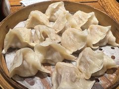 -新兴园饺子馆(河南街店)