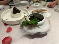 -甬府小鲜(万象城店)