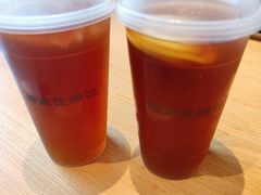 -陈家生煎(世茂双子塔店)