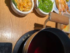 -沼津港精致料理·寿喜烧·烧鸟(青浦宝龙广场日料榜单店)