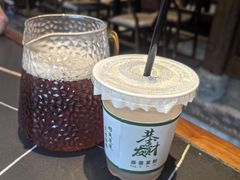 -索溪山寨·湘西饮食文化博物馆(标志门店)