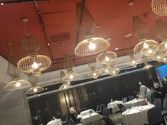 -眉州东坡(华联万柳店)