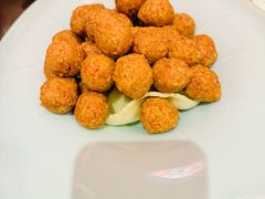 -恭敬李·烤鸭(天坛北门店)