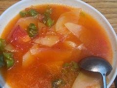 -滇铺子·云南特色菜·第九届野生菌美食节(东风东路c86店)