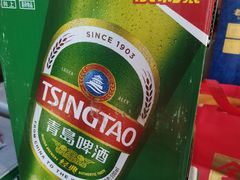 -香园楼(钻石路店)