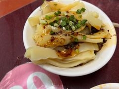 -周肥肠(江油总店)