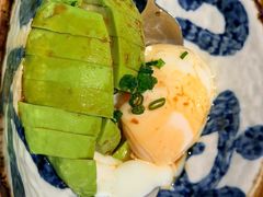 -鸟屯(三里屯店)