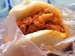 -关中闫记粉蒸肉(和平路店)