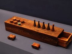 -上海博物馆