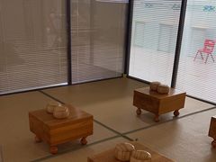-一弈围棋学苑(三峡广场店)