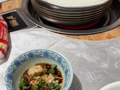 -丰尔粥食·粥底火锅(大良总店)