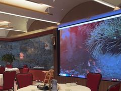 -雅苑中餐厅