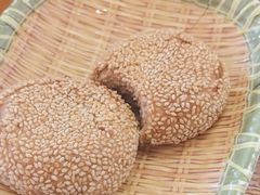 -豫石记羊汤(北苑店)