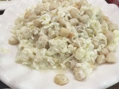 -砂锅李(九江路店)