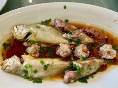 -舌尖上·霞浦滩涂海鲜·新闽菜(总店)