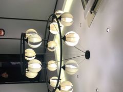 -溪畔•新徽菜(碧湖云溪店)