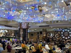 -芭菲盛宴·环球美食(北城国际店)