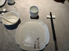 -柴门头啖汤·经典川菜·慢火汤品(锦城万达店)
