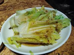 -陈鹏鹏潮汕菜(欢乐海岸 海边景观店)