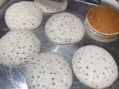 -老马粉蒸肉(西塘古镇店)