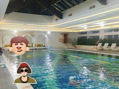 -苏州香格里拉大酒店