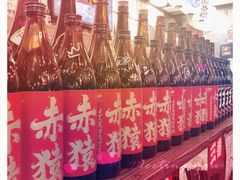 -平成屋·午肴夜酒(四川北路店)