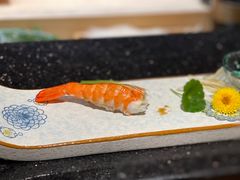 -傑·料理·海鲜放题(佛山文华荟店)