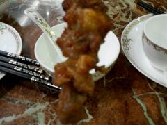 -北疆饭店(吴江店)