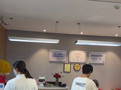 -北京华德眼科医院