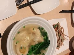 -避风塘(嘉兴八佰伴店)