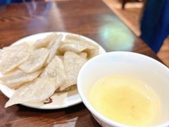 -姚记炒肝店(簋街店)
