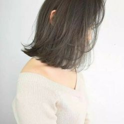 -卡尔诗·科技美肤连锁