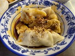 -西月城谭豆花(春熙路店)
