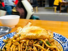 -斯维登酒店公寓(成都九眼桥牛市口地铁站店)