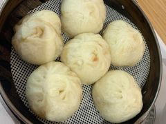 -早安山丘·豆浆油条(小木桥路店)