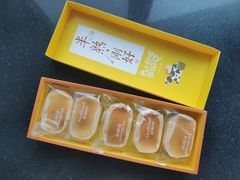 -好利来(红旗万达店)