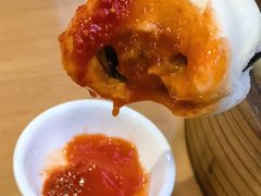 -达道武仔牛肉店(广达路店)