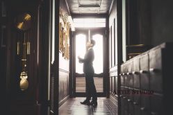 -THE QUEEN(北京店)